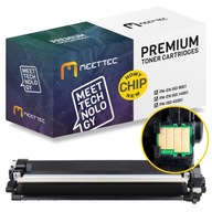 Náhradný toner TN2421 s CHIP pre L2532DW L2312D