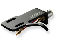 Ortofon SH-4B (Black) / SH-4BK - Headshell