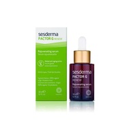 Sesderma FACTOR G RENEW omladzujúce sérum, 30 ml