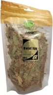 LINK FLOWER 100G / ASTRON