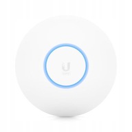 Prístupový bod UBIQUITI UniFi 6 Lite WiFi 802.11af 2