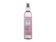 Vera Wang Embrace telový sprej 240ml (W) P2