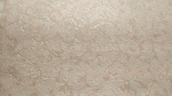 Podkladová tapetová omietka na netkanej textílii 5084F trblietky