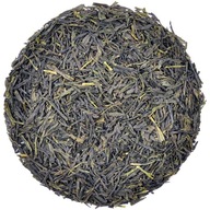 JAPONSKO SENCHA SATSUMA Zelený čaj 50g ŠANCE