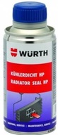 WURTH TESNENIE PRE RADIÁTORY HP 150ML