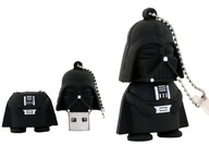 USB PENDRIVE RÝCHLY FLASH DISK ULTRA PAMÄŤOVÝ PRÍVESNÝ FILMOVÝ CHARAKTER 32 GB