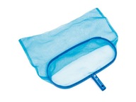 BESTWAY Aqua Net (43 x 21 cm.)