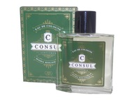 Consul kolínska 100 ml