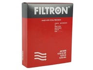 FILTRON VZDUCHOVÝ FILTER AP137/7