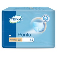 Tena Pants Normal S absorpčné nohavičky 15ks.