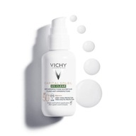 VICHY CS. UV-CLEAR Fluid proti nedokonalostiam SPF 50