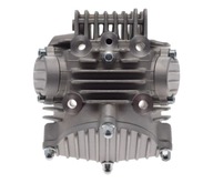 Hlava valca Pitbike Engine MRF YX 160 [TYP 2]