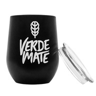 Termohrnček Yerba Verde Mate TermoLid 350ml