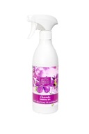 Vonný olej KALA Chanti FLORAL DREAM 500ml