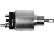 AS-PL SS0036 Solenoidový spínač, štartér