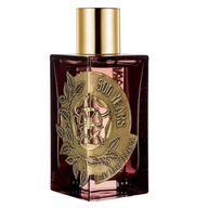 ETAT LIBRE D'ORANGE 500 Years EDP 100ml