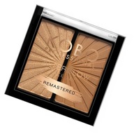 KOBO AFTERGLOW FACE SET BRONZER a HIGHLIGHTER