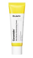 Ceramidin Skin Barrier hydratačný krém 50 ml