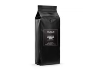 Zrnková káva Qualia Crema Blend - 1 kg