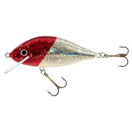 HOLO SELECT CRUSICAL WOBLER 11,0cm F RH 1KS