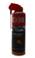 ON REMOVAL sprej 500ml CX-80