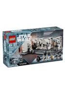 LEGO Star Wars Nastupovanie na vesmírnu loď Tantive IV 75387