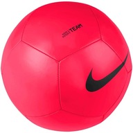 NIKE PITCH TEAM FUTBAL DH9796 635 VEĽ. 5