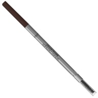 L'OREAL PARIS BROW ARTIST LESKINNY ČERUZA NA OBOČIE - 105 BRUNETTE - 10 g