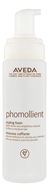 Aveda Phomollient pena na vlasy 200 ml