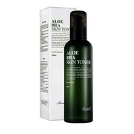 BENTON Aloe BHA pleťové tonikum 200 ml