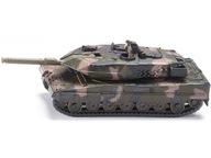 SIKU 1867 MODEL SUPER BOJOVÝ TANK 1:87