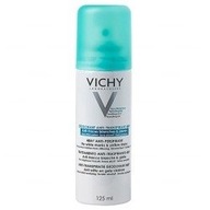 VICHY DEODORANT SPREJ PROTI ŠKVRNÁM 125ML