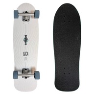 Cruiser longboard Luca Nalu