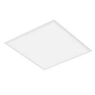 LED PANEL 60X60 PRE ZAVESNY STROP 48W 4000K