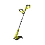 Akumulátorový zastrihávač 18V RYOBI OLT1832 ONE+