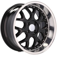 16" ráfiky pre OPEL AGILA I II FL I ASTRA F G H