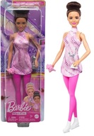 BÁBIKA MATTEL BARBIE KARIÉRA KARIÉRA BÁBIEKA HRG37