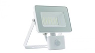 30W LED reflektor so senzorom IESCH 023