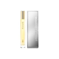 PACO RABANNE Fame 10ml EDP cestovné balenie