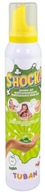 Shock Multisensory Pena-gél Apple 200 ml