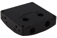 TOP ALPHACOOL EISDECKE DDC ACETAL V2