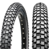 Plášť Maxxis Holy Roller 26x2,40 60tpi