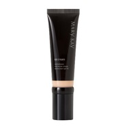 MARY KAY CC krém SPF 15 _ VEĽMI ĽAHKÝ