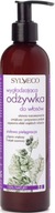 Sylveco Smoothing Hair Conditioner 300 ml