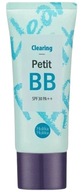 HOLIKA HOLIKA Petit BB krém na čistenie mastnej pleti