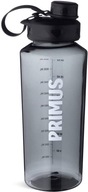 Primus TrailBottle Tritan 1L - Čierna