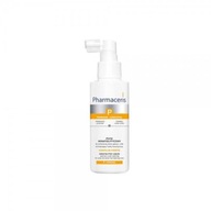 PHARMACERIS P ICHTILIX FORTE LIQUID 125ML