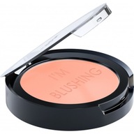 Gosh Blushing Blusher 001 Flirt 5,5 g