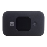 Mobilný router Huawei E5577C 4G LTE