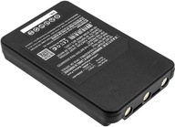 BATÉRIA LPM01 R0BATT00E10A0 3,7V pre AUTEC LK NEO